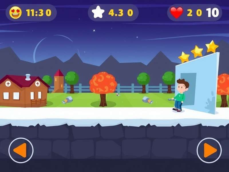 Zip Sprint King Community Event